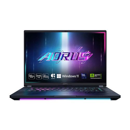 692212 846477 01 front comping