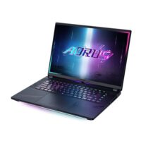 692212 846477 02 front comping