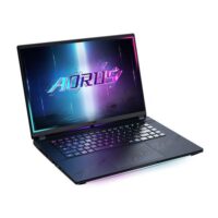 692212 846477 03 front comping
