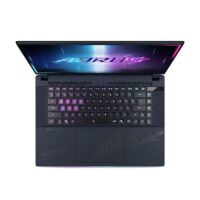 692212 846477 04 front comping