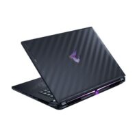 692212 846477 05 front comping