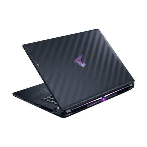 692212 846477 05 front comping