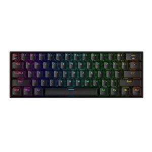 692957 832311 01 front comping