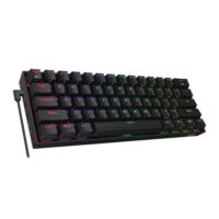 692957 832311 02 front comping