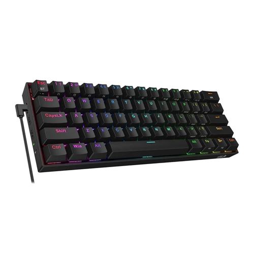 692957 832311 02 front comping