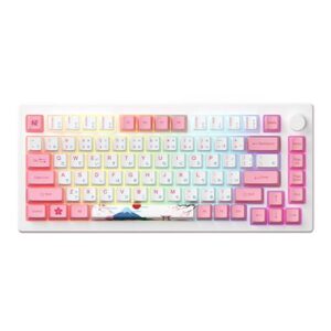 693784 841874 01 front comping