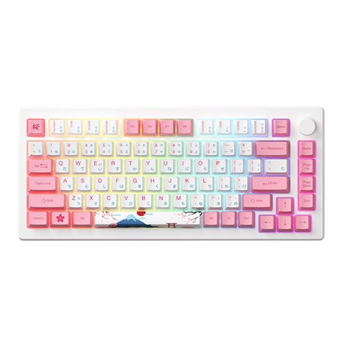 693784 841874 01 front comping