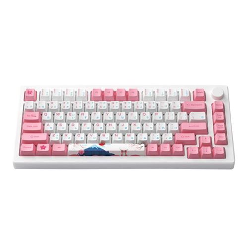 693784 841874 02 front comping