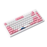 693784 841874 03 front comping