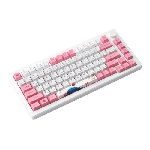693784 841874 03 front comping