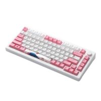 693784 841874 04 front comping