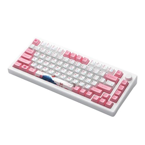 693784 841874 04 front comping