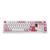 693799 842104 01 front comping