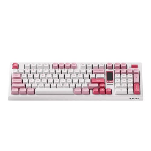 693799 842104 01 front comping