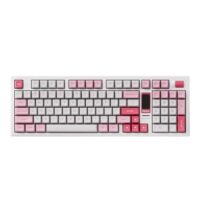 693799 842104 02 front comping