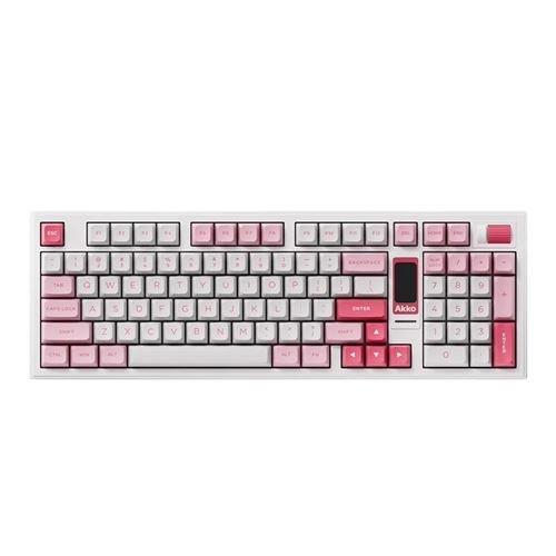 693799 842104 02 front comping