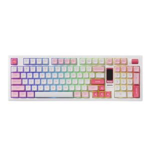 693799 842104 03 front comping