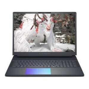 695522 865774 01 front comping