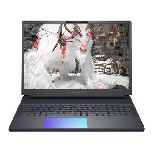 695522 865774 01 front comping