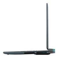 695522 865774 02 front comping