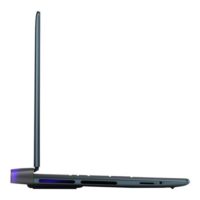 695522 865774 03 front comping