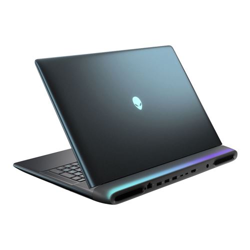 695522 865774 04 front comping