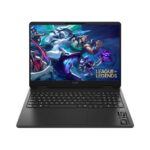 696098 871194 01 front comping