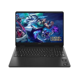 696098 871194 01 front comping