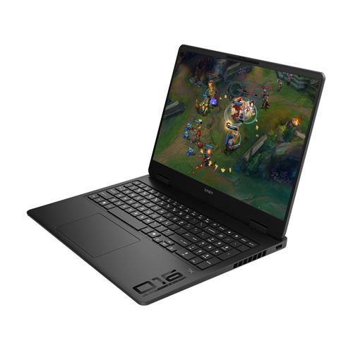 696098 871194 02 front comping