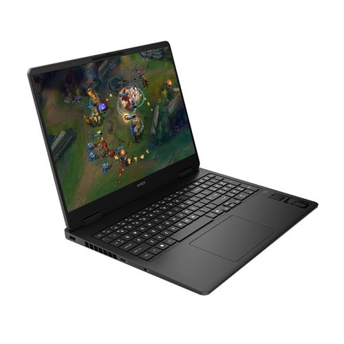 696098 871194 03 front comping
