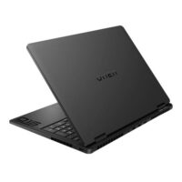 696098 871194 04 front comping