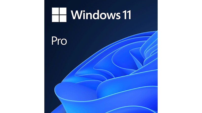 Windows 11 Category20231018110350