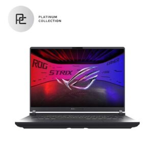 691211 817650 01 front comping