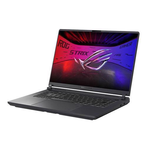691211 817650 02 front comping