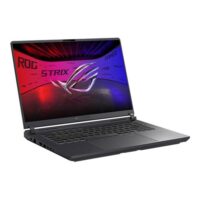 691211 817650 03 front comping