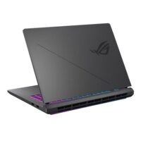 691211 817650 04 front comping