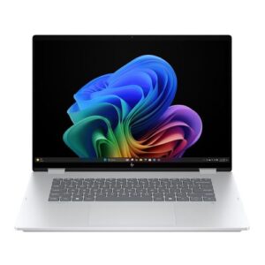 692984 833798 01 front comping