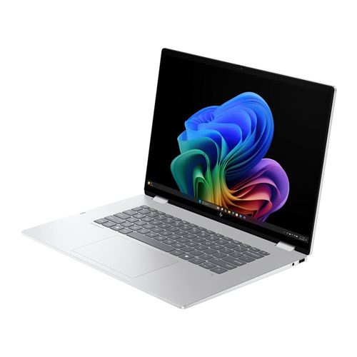 692984 833798 02 front comping