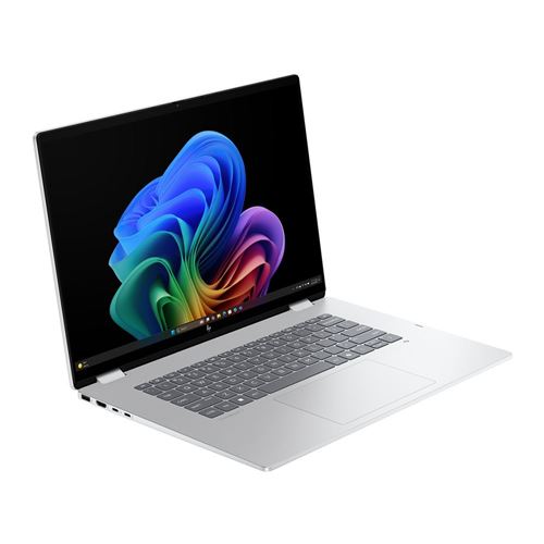 692984 833798 03 front comping