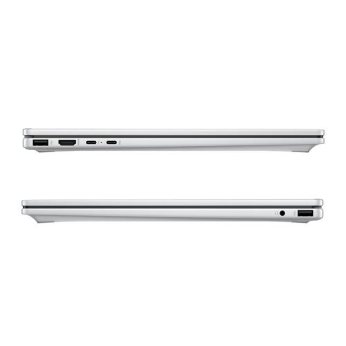 692984 833798 05 front comping
