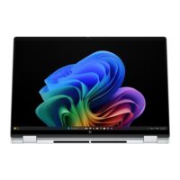 692984 833798 06 front comping