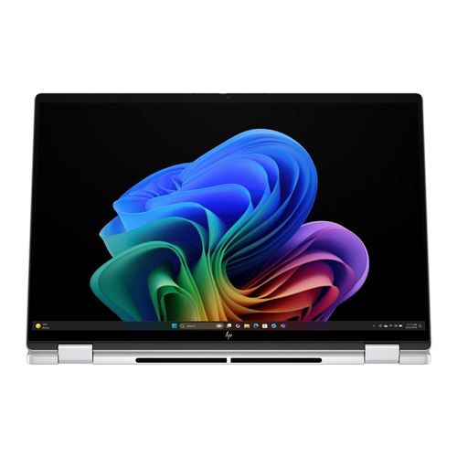 692984 833798 06 front comping