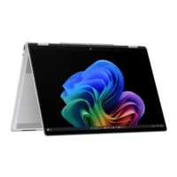 692984 833798 07 front comping