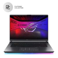 693716 842773 01 front comping