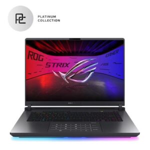 693716 842773 01 front comping