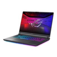 693716 842773 02 front comping