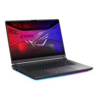693716 842773 03 front comping