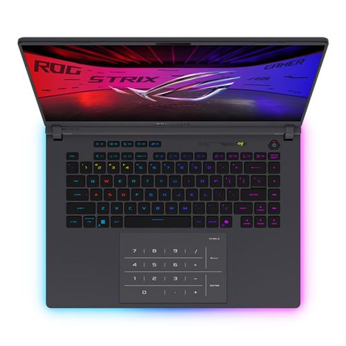 693716 842773 04 front comping