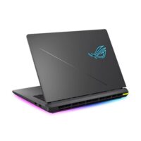 693716 842773 05 front comping