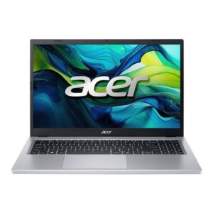 693717 843516 01 front comping